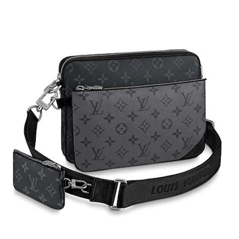 louis vuitton mens bags cheap